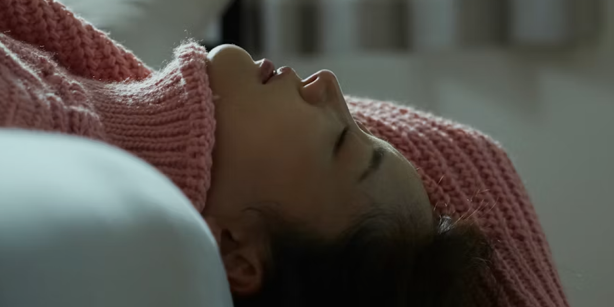 Frame 2135559919